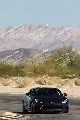 media/Oct-24-2025-Doghouse Garage (Fri) [[783d2ff07a]]/4-Inter-Low/Sesssion 2 (Turn 10)/